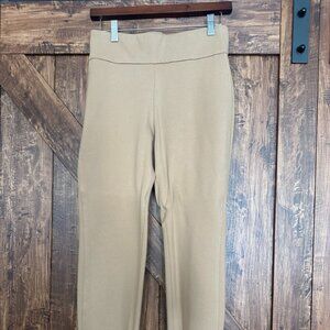 Womans Business Casual